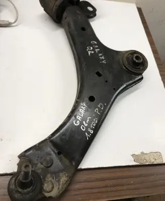 Ford Galaxy Front lower control arm/wishbone