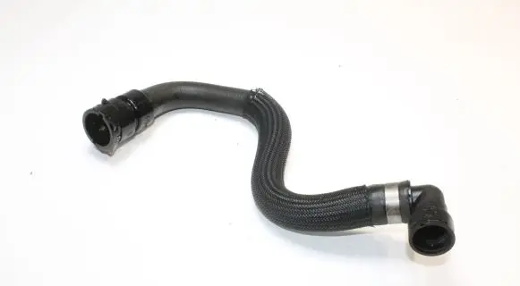 Land Rover Range Rover Evoque L538 Engine coolant pipe/hose