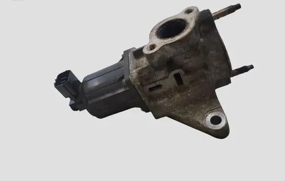 Mazda 6 EGR valve R2AA20300A K5T70873 K6266