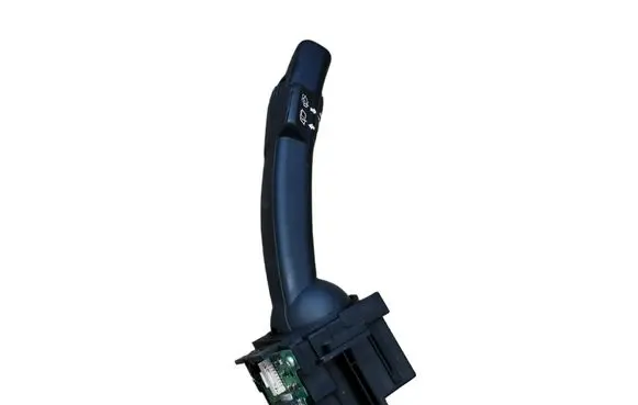 Volvo XC60 Wiper control stalk 31394007