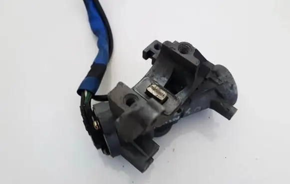 KIA Carnival Ignition lock contact 47361B