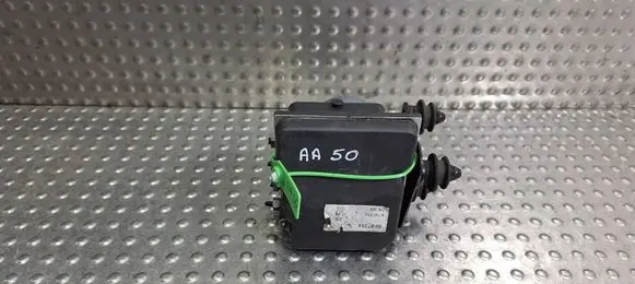 Audi A4 S4 B8 8K ABS Pump 8K0907379K 8K0614517AM 0265235324
