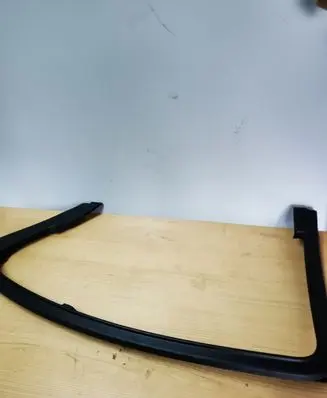 BMW 5 F10 F11 Other interior part 7182038