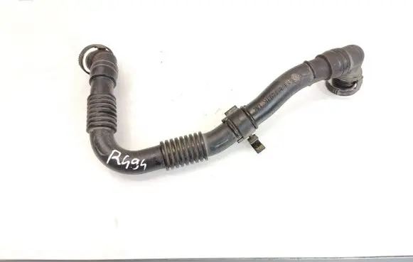Volkswagen Transporter - Caravelle T5 Breather hose/pipe 03L103493K