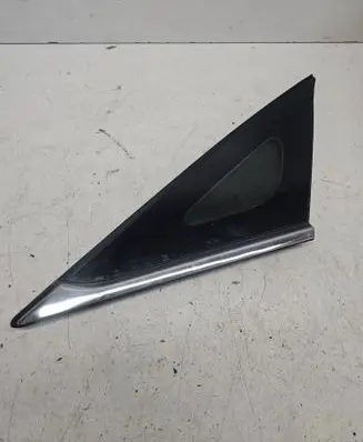 Hyundai Sonata Rear side window 878203S100