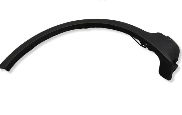 Suzuki SX4 Rear arch trim 7725155L0