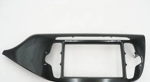 KIA Ceed Radio/GPS head unit trim 84740A2250