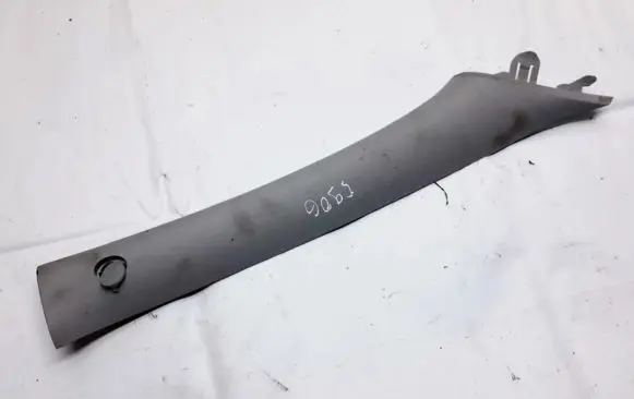 Hyundai i30 Other interior part 858202R000TX