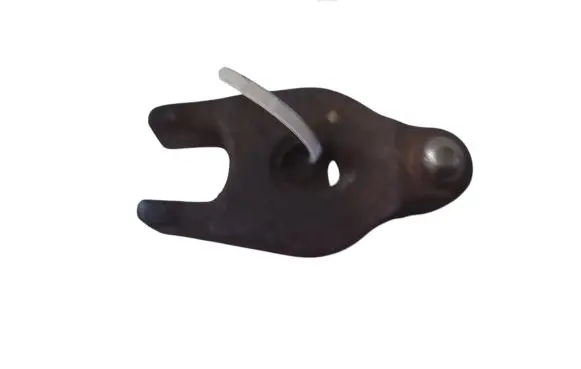 Ford Connect Fuel Injector clamp holder