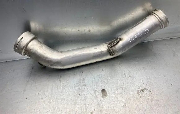 Chrysler 300 - 300C Intercooler hose/pipe A6420980707Q01 0112
