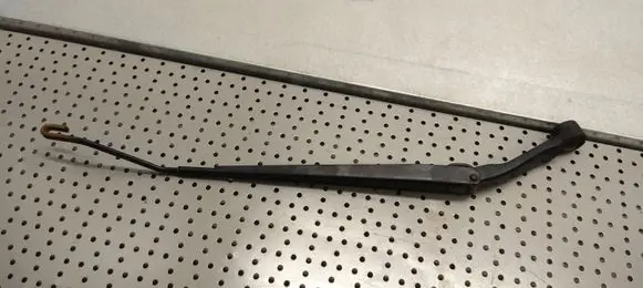 Nissan Tiida C11 Front wiper blade arm 7910EMLD