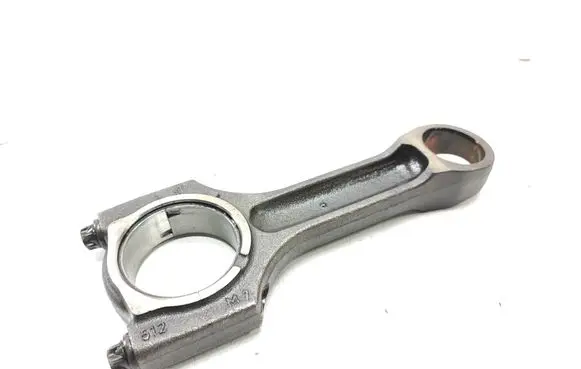 BMW 3 E90 E91 Connecting rod/conrod 
