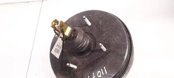 Toyota Avensis T250 Brake booster 0204024541