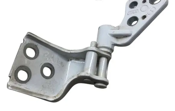 Peugeot Partner Rear door upper hinge