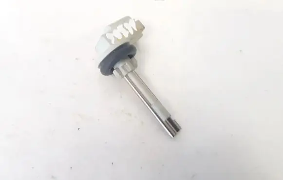 Ford Focus Interior temperature sensor 6652A