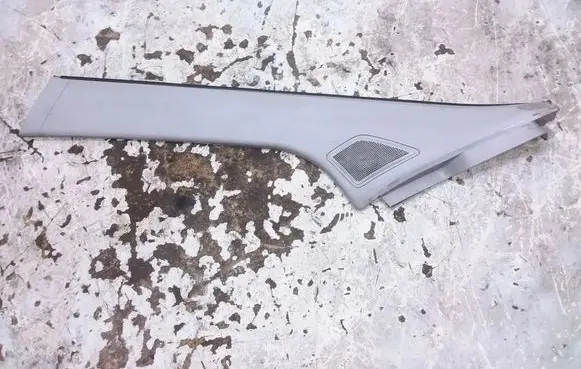 Fiat Ducato (A) pillar trim 1308113070