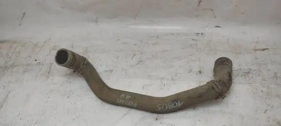 Ford Focus Engine coolant pipe/hose