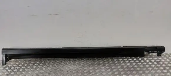 BMW X3 G01 Sill 8064807 8072707