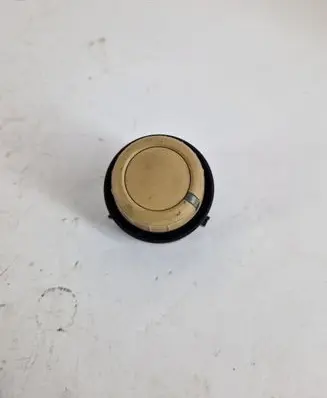 Volkswagen PASSAT B6 Other switches/knobs/shifts 1k0959613b