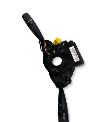 Dodge Caliber Wiper turn signal indicator stalk/switch 56046218AC