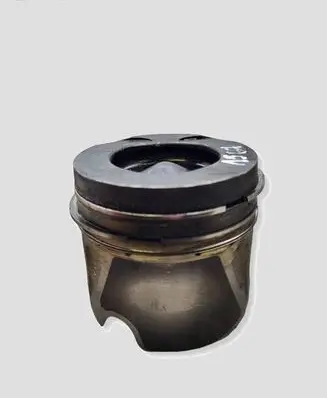 Mercedes-Benz Sprinter W906 Piston 651