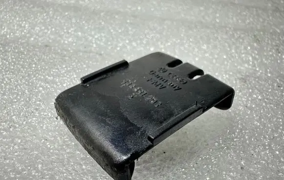 Audi A4 S4 B5 8D Other interior part 893881203