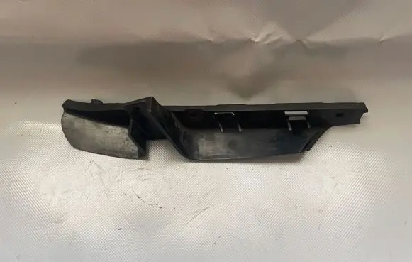 BMW 5 E60 E61 Front bumper mounting bracket 5111703370619 11460915