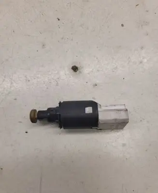 Peugeot 206 Brake pedal sensor switch 19717G