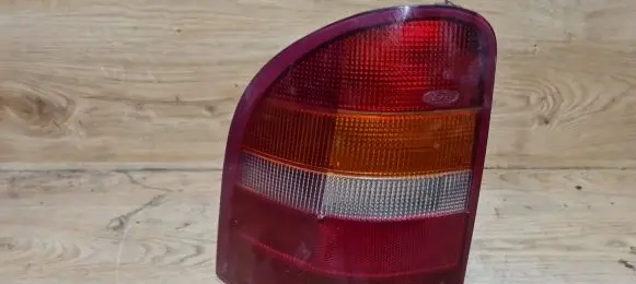 Ford Mondeo MK II Rear/tail lights 96BG13A603CA