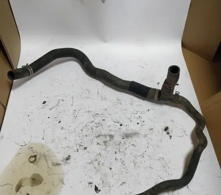 Ford Transit Engine coolant pipe/hose GK2118N252BE GK2118K580BB