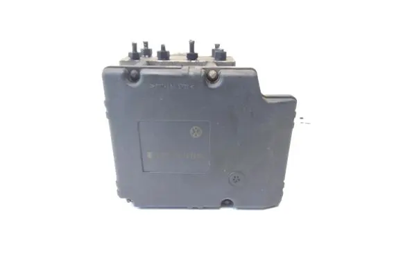 Volkswagen Sharan ABS Pump 7M3907379B 7M3614111