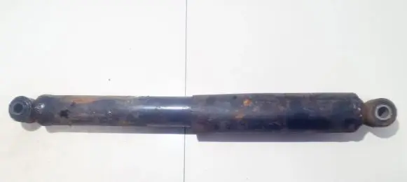 Iveco Daily 6th gen Rear shock absorber/damper