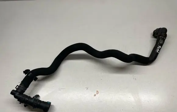 Land Rover Range Rover Sport L494 Engine coolant pipe/hose FPLA8C480CD