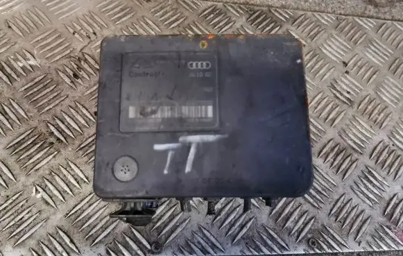 Audi TT Mk1 ABS Pump 8N0907379H
