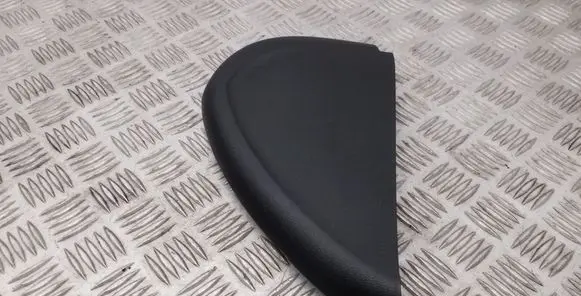 Audi A7 S7 4G Dashboard side end trim 4G8857086