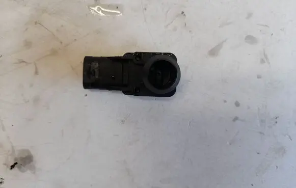 Mercedes-Benz CLA C117 X117 W117 Air pressure sensor A0065422518