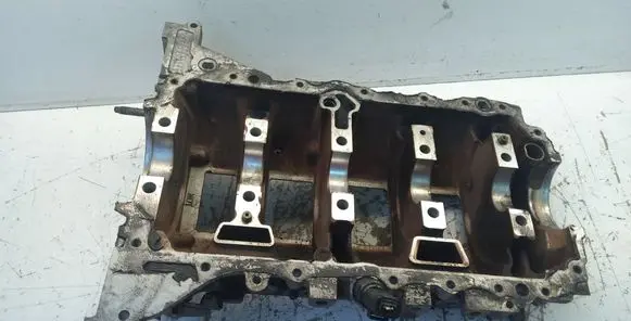 Peugeot 308 other engine part V757899480