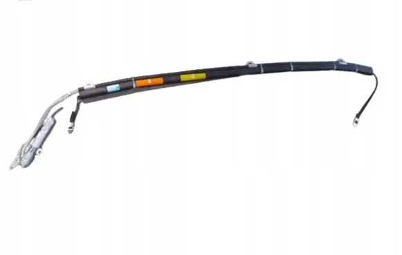 Hyundai Tucson JM Curtain motor 85010-2E000