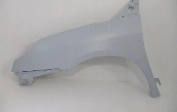 Citroen C8 Fender 1486704080
