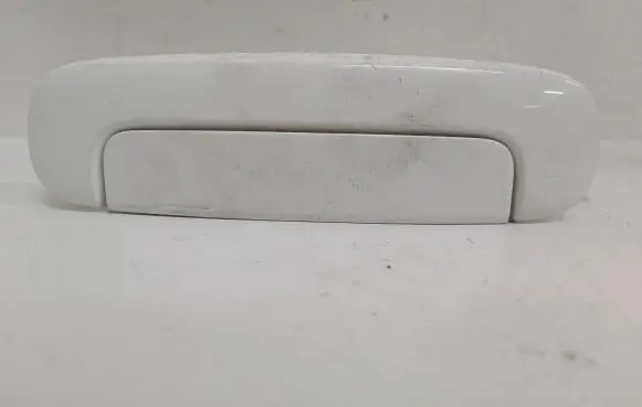 Peugeot iOn Front door exterior handle 5716A003
