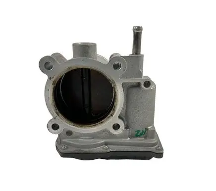 Subaru Outback (BS) Throttle valve 16112AA38A 7C221780