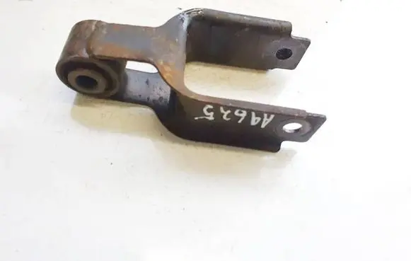 Peugeot 806 Engine mount bracket