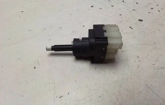 Volkswagen Touran I Brake pedal sensor switch 100945511a 1903