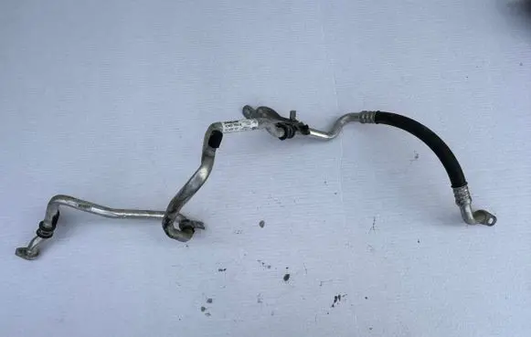 Renault Trafic III (X82) Air conditioning (A/C) pipe/hose