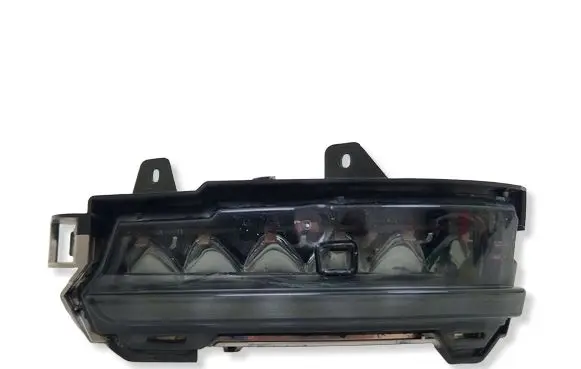 Land Rover Discovery Sport Mirror indicator light A065567