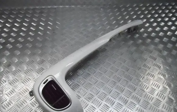 Fiat 500L Dashboard glove box trim 735523129