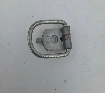 Opel Insignia A Other interior part