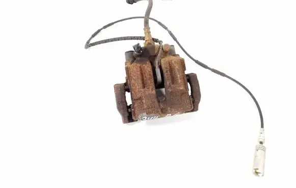 BMW 1 E82 E88 Rear brake caliper
