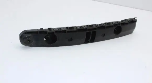 Nissan Juke I F15 Rear bumper mounting bracket 85229BV80A