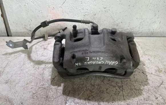 Jeep Grand Cherokee WL Front brake caliper 68338905AB